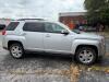 2012 GMC TERRAIN SLE SUV - 10