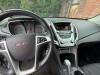 2012 GMC TERRAIN SLE SUV - 15