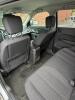 2012 GMC TERRAIN SLE SUV - 18