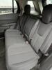 2012 GMC TERRAIN SLE SUV - 19