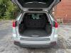 2012 GMC TERRAIN SLE SUV - 20