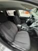 2012 GMC TERRAIN SLE SUV - 22
