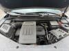 2012 GMC TERRAIN SLE SUV - 24