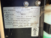 GENERAC 60 KW STATIONARY NATURAL GAS GENERATOR SET WITH WEATHER-RESISTANT ENCLOSURE, AUTOMATIC CONTROLS, ENGINE, ALTERNATOR, COOLING SYSTEM, AND INTEGRATED GENERATOR CIRCUIT BREAKER. - 7