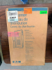 (NEW) EATON CUTLER-HAMMER INDOOR MAIN BREAKER LOAD CENTER WITH 100-AMP MAIN BREAKER, 20-SPACE / 40-CIRCUIT CONFIGURATION, AND SURFACE/FLUSH COVER. - 2