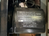 CRAFTSMAN 7" CIRC SAW W/ METAL CASE. - 3