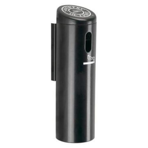 (1) COMMERCIAL SMOKERS OUTPOST