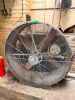 36" AIR MOVER - 2