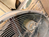 36" AIR MOVER - 4