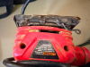 SKIL ELECTRIC ORBITAL PALM SANDER. - 2