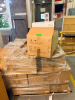 (1) PALLET OF 30 WATT NOSTALGIA BULBS - 2