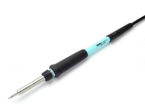 (1) SOLDERING IRON