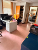 CONTENTS OF OFFICE - SEE ADDITIONAL PHOTOS.