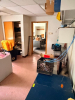 CONTENTS OF OFFICE - SEE ADDITIONAL PHOTOS. - 3