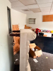 CONTENTS OF OFFICE - SEE ADDITIONAL PHOTOS. - 5