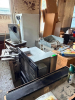 (1) LOT OF ASSORTED DAMAGED / BROKEN KITCHEN APPLIANCES. - 4