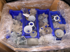 (1) PALLET OF ASSORTED LIGHT BULBS - 2