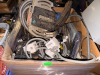 (1) PALLET OF ASSORTED WIRING AND CABLE - 2