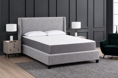 PRIMO REGAL CLOUD 12 IN MEMORY FOAM