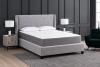PRIMO REGAL CLOUD 12 IN MEMORY FOAM