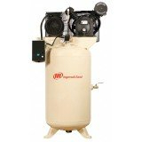 (1) ELECTRIC AIR COMPRESSOR