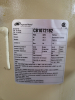 (1) ELECTRIC AIR COMPRESSOR - 3