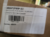 (1) BULK STORAGE RACK - 2