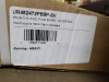(1) BULK STORAGE RACK - 3