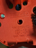 (1) TRISTAND CHAIN VISE - 2