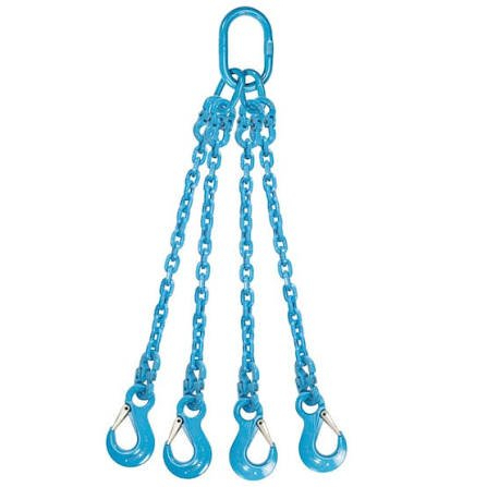 (1) LIFTING CHAIN