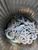 (1) LIFTING CHAIN - 5