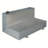 (1) TRANSFER TANK