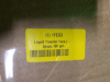 (1) TRANSFER TANK - 2