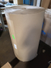 (1) ROLL OF CORRUGATED WRAP - 3