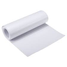 (1) ROLL OF SPUNBOUND NON WOVEN FABRIC