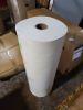 (1) ROLL OF SPUNBOUND NON WOVEN FABRIC - 3
