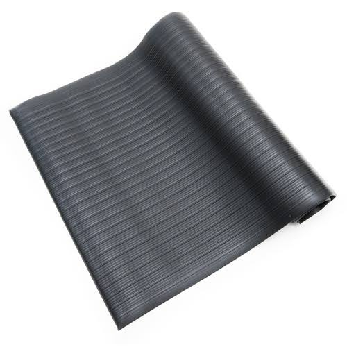 (1) ANTI FATIGUE MAT