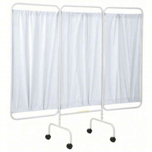 (1) PRIVACY SCREEN