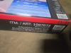 (1) ADJUSTABLE HEIGHT DESK - 3