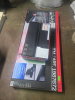 (1) ADJUSTABLE HEIGHT DESK - 4