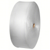 (1) ROLL OF BUBBLE WRAP