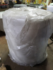 (1) ROLL OF BUBBLE WRAP - 2