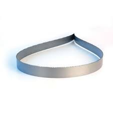 (1) PALLET OF (20) BAND SAW BLADES