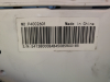 (1) WAVE-AGITATOR WASHING MACHINE - 2