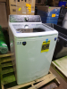 (1) WAVE-AGITATOR WASHING MACHINE - 3