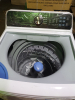 (1) WAVE-AGITATOR WASHING MACHINE - 5