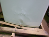 (1) WAVE-AGITATOR WASHING MACHINE - 7