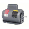 (1) DIRECT DRIVE BLOWER MOTOR