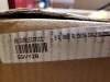 (1) DIRECT DRIVE BLOWER MOTOR - 2