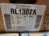 (1) DIRECT DRIVE BLOWER MOTOR - 3